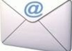 give you optin lists for your campaign