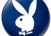 give you the playboy magazines since it first apeared