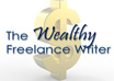 Wealthywriter
