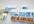 create Puzzle logo or text opener video intro HD