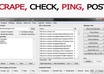 sell My Huge List Of Auto Approved URLs For Use In ScrapeBox Fast Poster