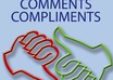comment 10 comments on your website or blog post or forum or TWITTER