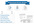 write a //Professional Copyscape Pass\\ 400 Words Killer SEO Web Content