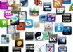 Free-iphone-apps
