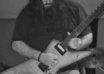 write and record a pro standard guitar solo for your song in any style