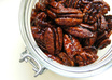 give you sweet chile toasted nuts recipe