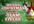 edit this intro for christmas greetings
