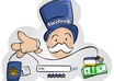 get 50 USA Permanent Facebook friends to add you as a friend on Facebook