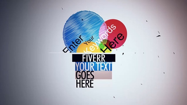 alt_text.html_safe