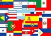 translate anything from English to Spanish and vice versa small1
