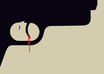 make royalty vector images in adobe illustrator