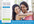 create CONVERTIBLE Landing Pages for you