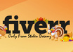 customize your logo or header for Thanksgiving