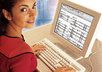 do any kind of OL data entry job