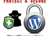 secure your Wordpress site or Blog with 20 Essential Security Tweaks