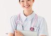 teach you about how to cure any illness sick or discomfort
