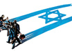 help you expand your business presence in Israel
