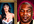 turn your photo to painting art, it will look like it was PAINTED by an artist, from image to painting only