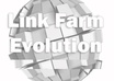provide my massive list of over 13,149 bookmarking sites perfect for auto pligg, bookmarking demon or linkfarm evolution small1
