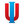 uindependence