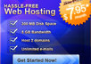 design Profesional banners headers for you SEE samples inside