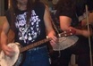 turn Your Lyrics or Poem Into an Old Style Country, Bluegrass or Blues Song small1