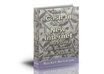 give You A Powerful Ebook on Making Money Online 52 pgs small1