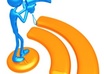 Adwordspromotion