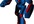 record the voice of OPTIMUS prime