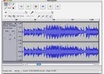 master, clean and enhance your recorded voiceover so that it is ready for broadcast