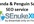 use senukeXcr to create panda and penguin friendly links for your website or youtube video Fast Delivery Google Safe