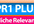 do 10,  PR1 Plus High Quality niche relevant no follow blog comments manually