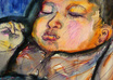 paint you a watercolor portrait small1