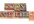 write up to 300 words of high quality converting copy for your Squeeze Page or Landing Page
