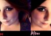 make you look younger, by editing 4 photos small1