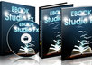 design a HIGH converting ebook cover and give it to you in 11 different formats
