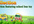 design for a PROFESSIONAL banner or header with high quality