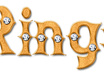design your name,text or logo  in AMAZING style, a rocky,wooden,Ruby,Goldy,Metal small1