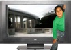 maNIPULATE with your photo ,put your head onto any characters body or you in another sight in photoshop small1