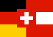 teach you to memorize any 5 German words