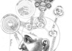 teach you to memorize anything