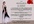 make you a Chinese landing page