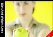 give away Diet and Weight Loss 115Pages Tips
