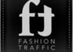 send Laser Targeted FASHION traffic to you for 1 day