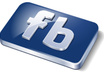Facbeook likes