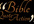 send you a bible quote and an action to bring it to life every day