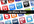 send you 160 PRO web icons