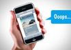 createyour ad banner or i will do your data entry job less than 24 hours small1