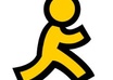 talk to you on AiM/AOL or skype text chat for 2 hours