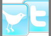 set up your social media accounts and teach you how to schedule posts and make use of keywords